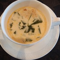 リストランテ天空 - 