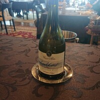 リストランテ天空 - 