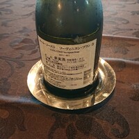 リストランテ天空 - 