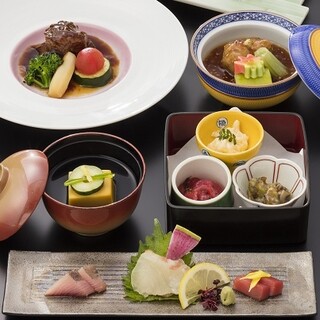 天神でランチに使える懐石 会席料理 ランキング 食べログ 天神でランチに使える懐石 会席料理 ランキング 食べログ