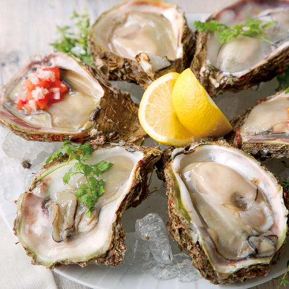 ピッツェリア バール ナポリ 新潟駅南けやき通り ナポリ 新潟 イタリアン ネット予約可 食べログ