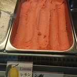 カフェラッテ - 