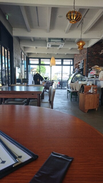 コーヒー アディクト Coffee Addict 高麗川 カフェ 食べログ コーヒー アディクト Coffee Addict 高麗川 カフェ 食べログ