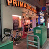 PRIMADONNA - 