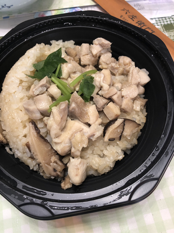 misao0302さんが投稿した六左衛門（東京/恋ヶ窪）の口コミ詳細 [食べログ] 六左衛門