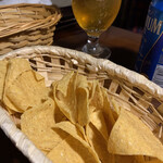 プリマドンナ - 