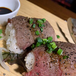 プリマドンナ - 