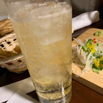 プリマドンナ - 