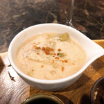 和ビストロ 一喜一遊 - 