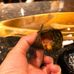 和ビストロ 一喜一遊 - 