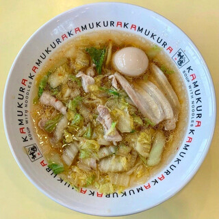 東京駅八重洲北口 キッチンストリート内でおすすめのグルメ情報をご紹介 食べログ 東京駅八重洲北口 キッチンストリート内でおすすめのグルメ情報をご紹介 食べログ