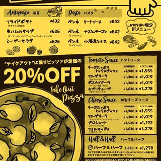 松戸でランチに使えるイタリアン ランキング 食べログ 松戸でランチに使えるイタリアン ランキング 食べログ