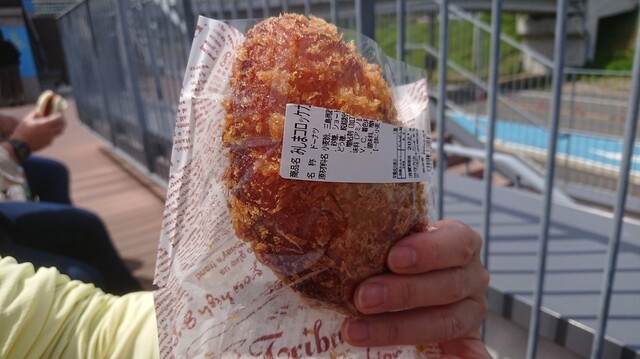 物産販売所 いずもん 伊豆仁田 その他 食べログ 物産販売所 いずもん 伊豆仁田 その他 食べログ