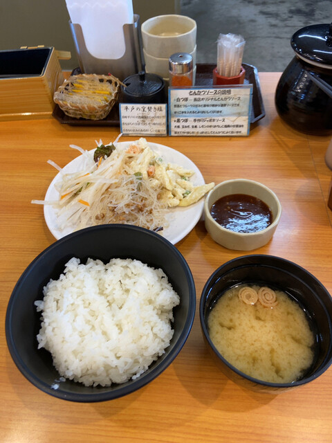きんのつる 新宮店 九産大前 とんかつ 食べログ きんのつる 新宮店 九産大前 とんかつ 食べログ