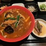 Ginza Chouju Kanshu Bou - 