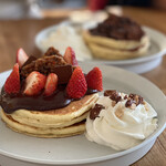 tables cook&LIVING HOUSE - 