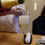 料亭 やまさ旅館 - 