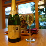 料亭 やまさ旅館 - 