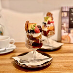 uni CAFE - 