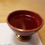 料亭 やまさ旅館 - 