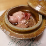 料亭 やまさ旅館 - 