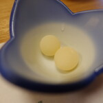 料亭 やまさ旅館 - 