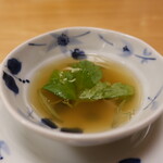 料亭 やまさ旅館 - 