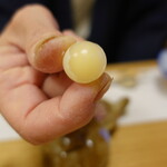 料亭 やまさ旅館 - 