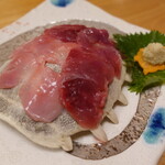 料亭 やまさ旅館