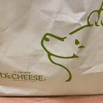 D'S Cheese - 