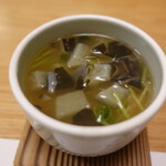 料亭 やまさ旅館 - 