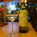 料亭 やまさ旅館 - 