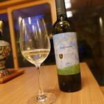 料亭 やまさ旅館 - 