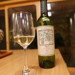 料亭 やまさ旅館 - 