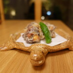 料亭 やまさ旅館 - 