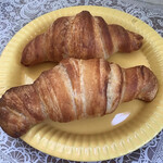 ス・マートパン - 絶対食べるべき　スマクロ