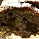 ス・マートパン - 