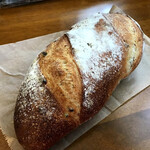 ス・マートパン - 