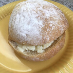 ス・マートパン - 