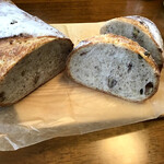 ス・マートパン - 