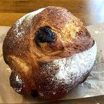 ス・マートパン - 