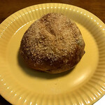 ス・マートパン - 