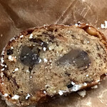 ス・マートパン - 