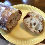 ス・マートパン - 