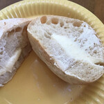 ス・マートパン - 