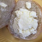 ス・マートパン - 