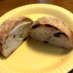 ス・マートパン - 