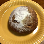 ス・マートパン - 