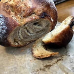 ス・マートパン - 