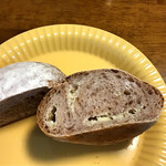 ス・マートパン - 